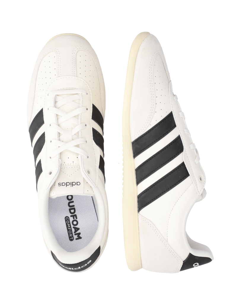 Adidas-BARREDA-LO-schwarz