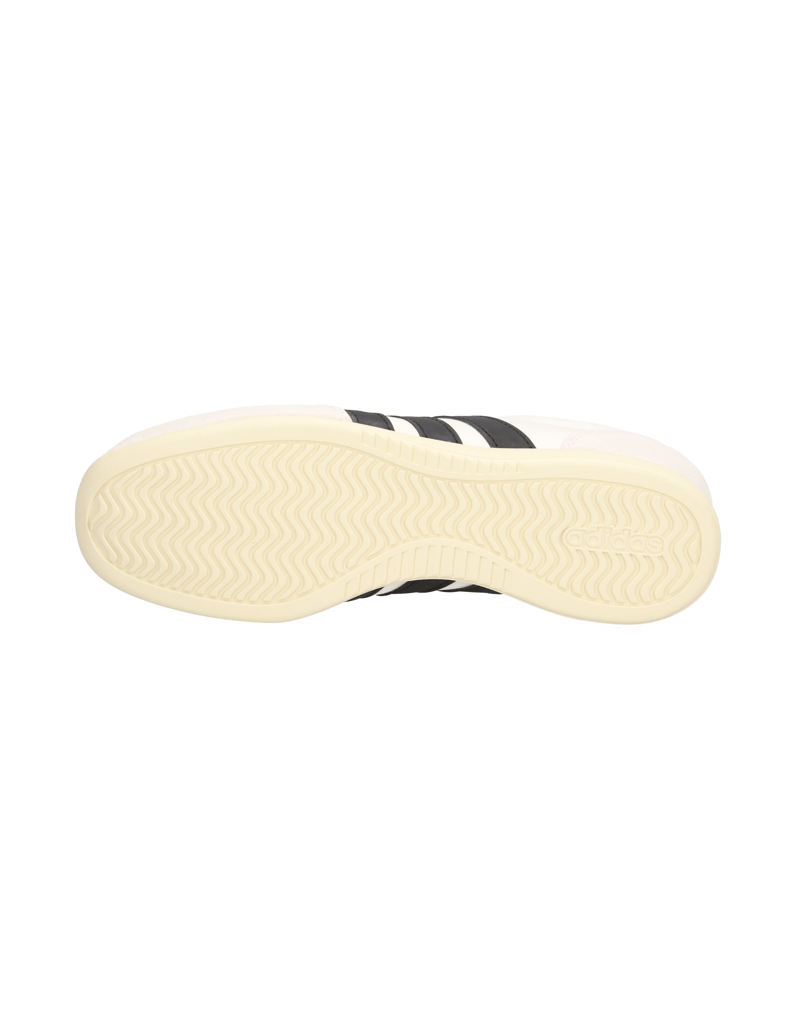Adidas-BARREDA-LO-schwarz