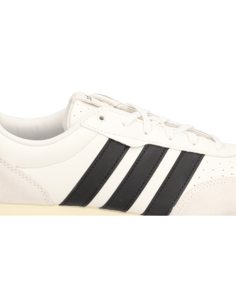 Adidas-BARREDA-LO-schwarz