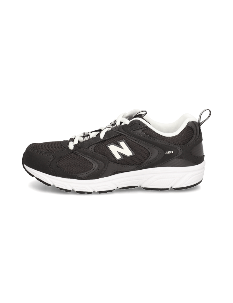 New-Balance-U408-schwarz