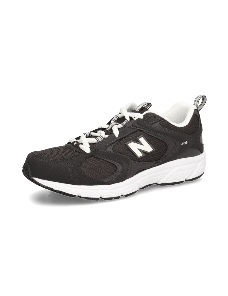 New-Balance-U408-schwarz
