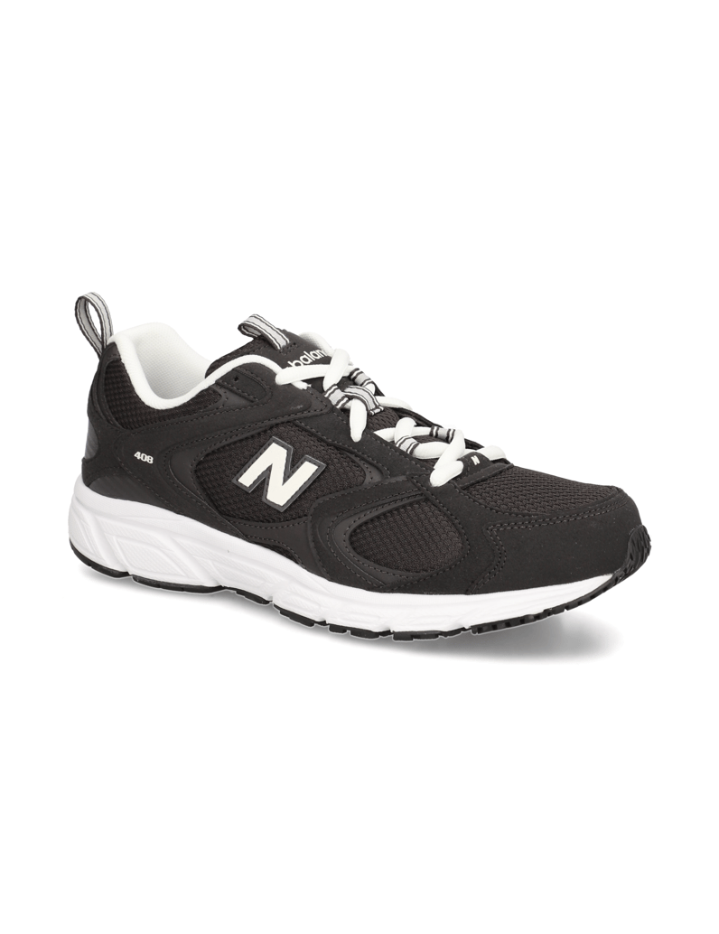 New-Balance-U408-schwarz