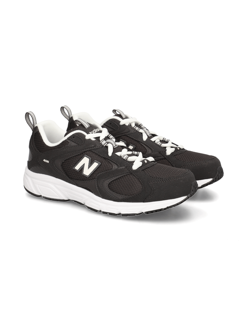 New-Balance-U408-schwarz