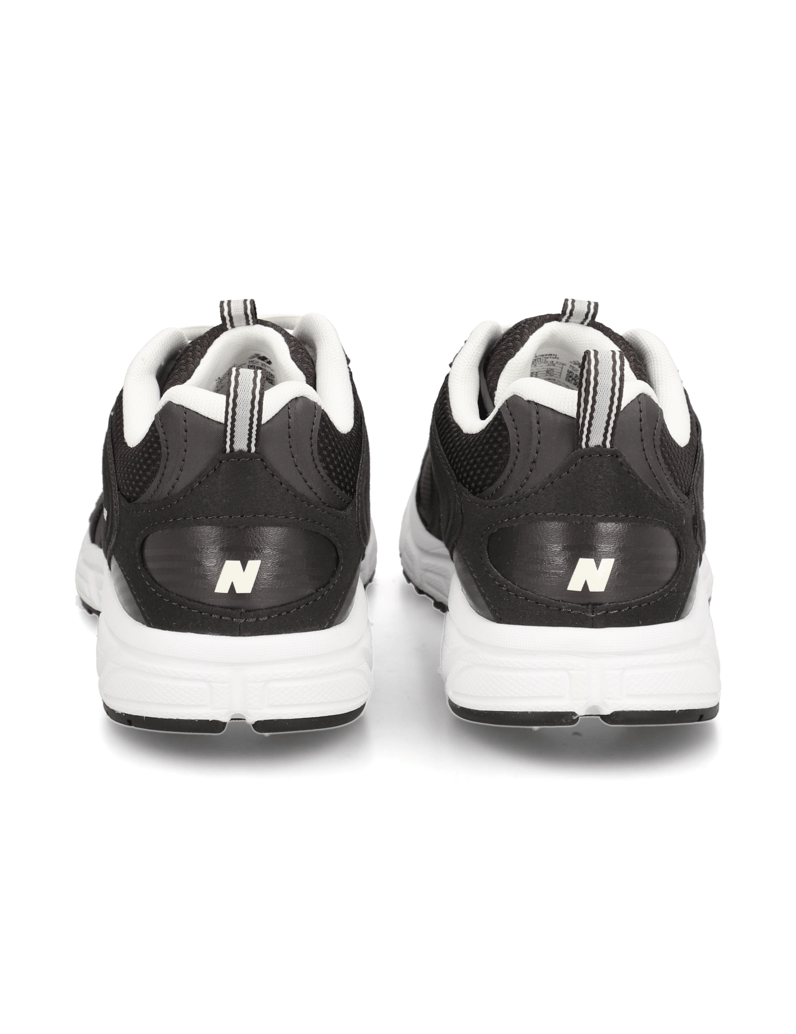 New-Balance-U408-schwarz