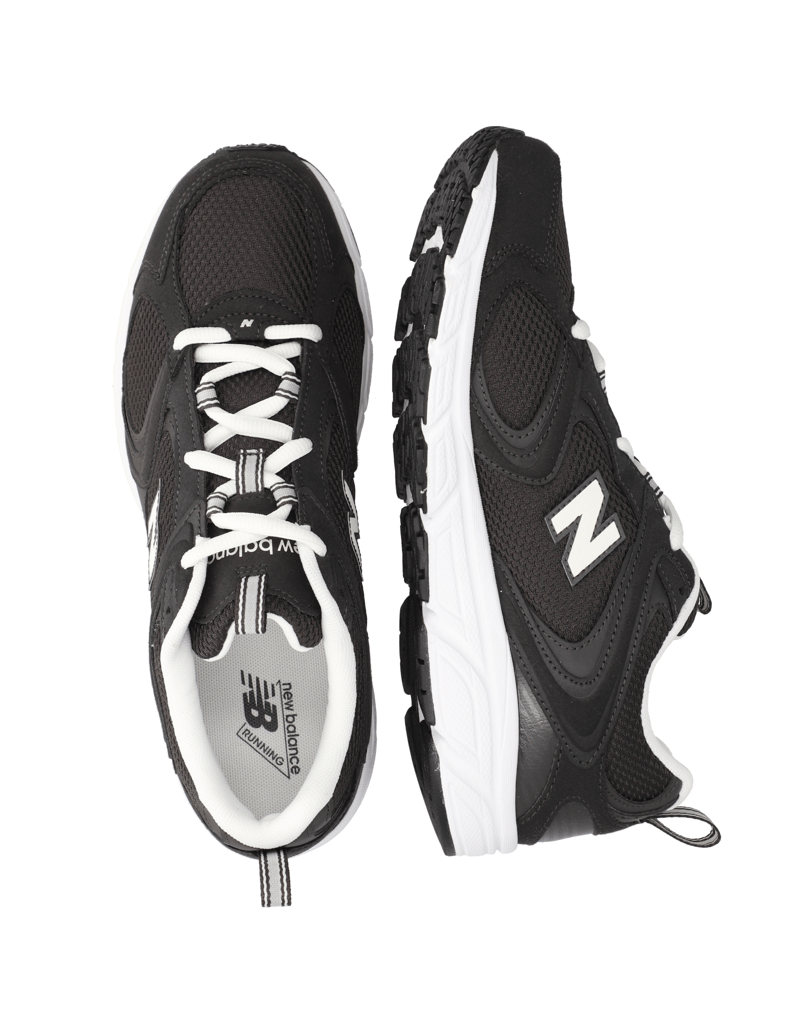 New-Balance-U408-schwarz
