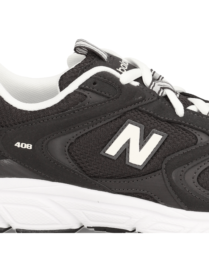 New-Balance-U408-schwarz