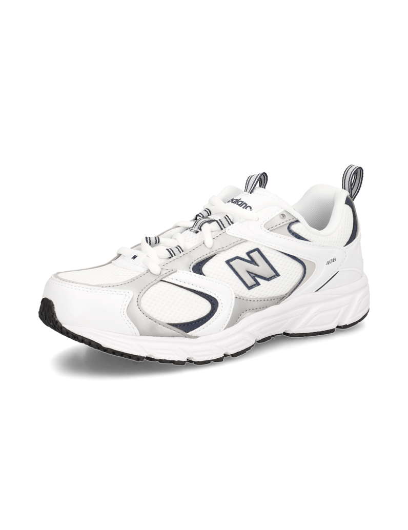 New-Balance-ML408-schwarz