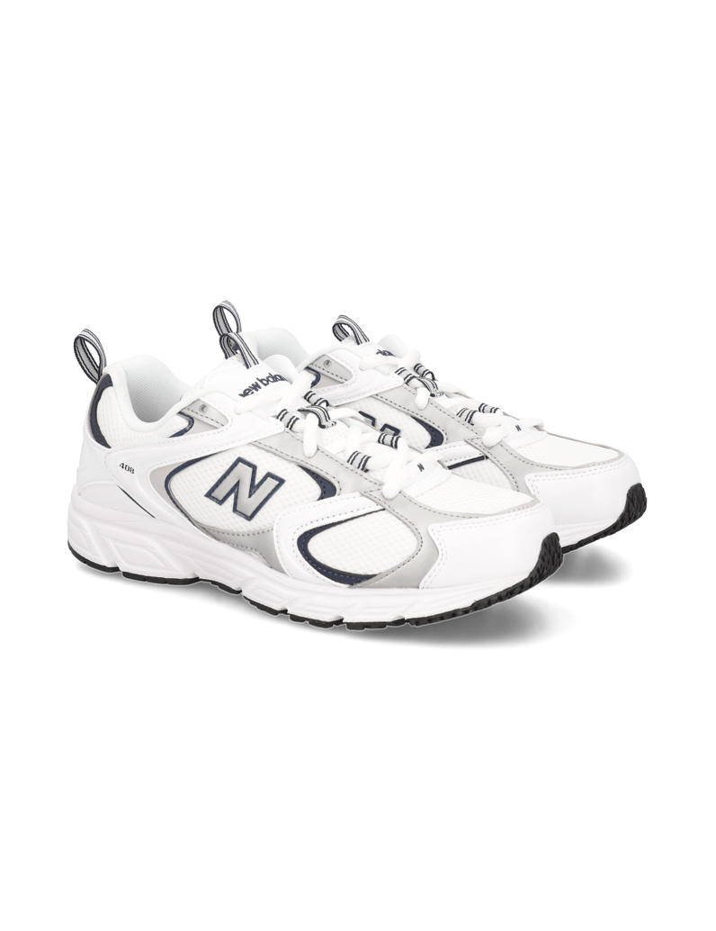 New-Balance-ML408-schwarz