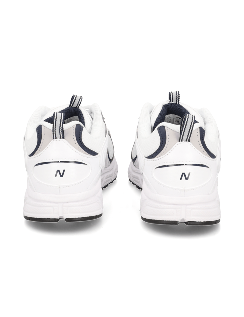 New-Balance-ML408-schwarz