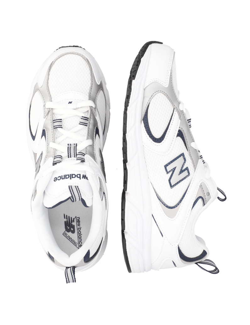 New-Balance-ML408-schwarz