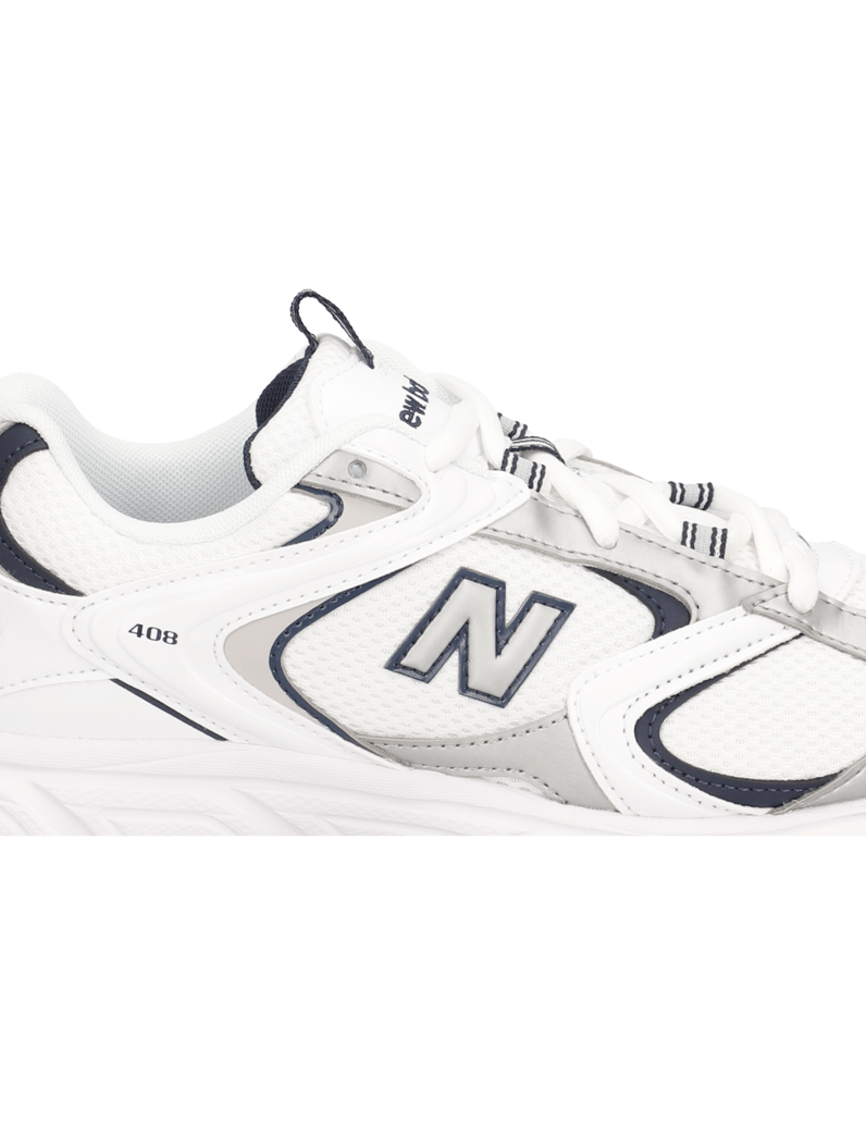 New-Balance-ML408-schwarz