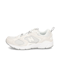 New Balance&nbsp;ML408&nbsp;beige