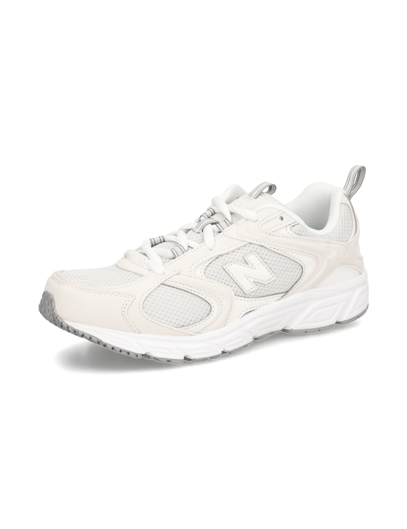 New-Balance-ML408-schwarz