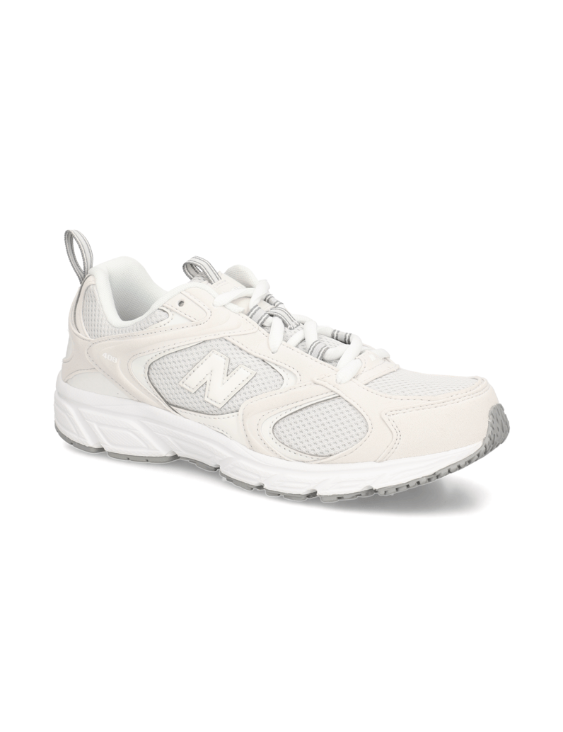 New-Balance-ML408-schwarz