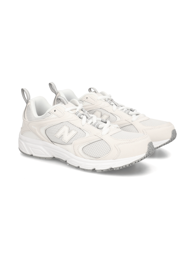 New-Balance-ML408-schwarz