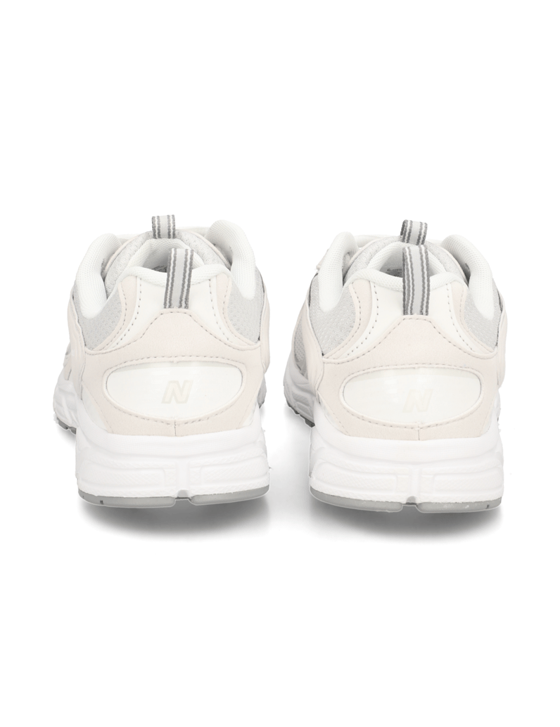 New-Balance-ML408-schwarz