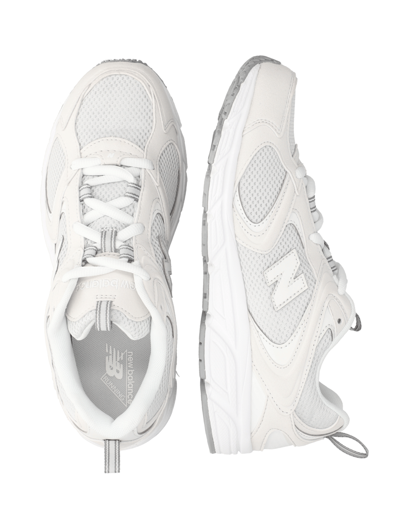 New-Balance-ML408-schwarz