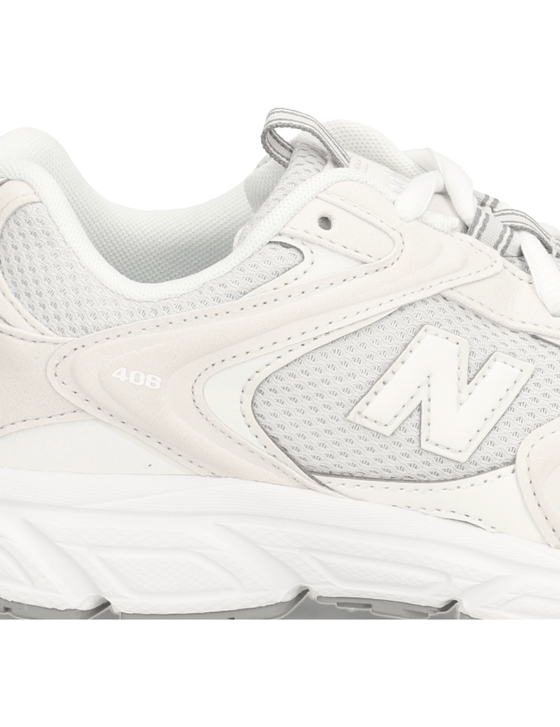 New-Balance-ML408-schwarz