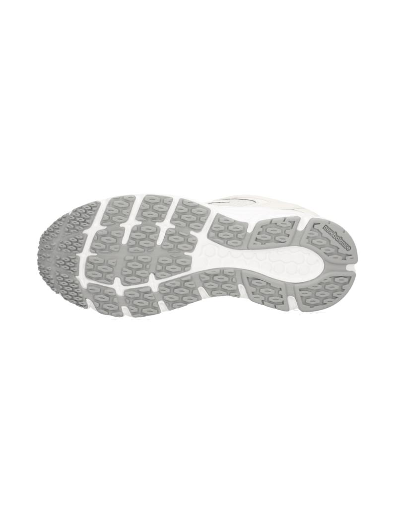 New-Balance-ML408-schwarz