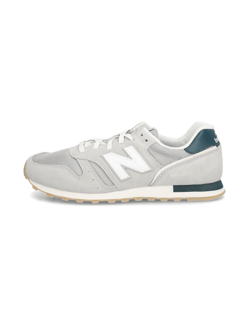 New-Balance-M373-grau