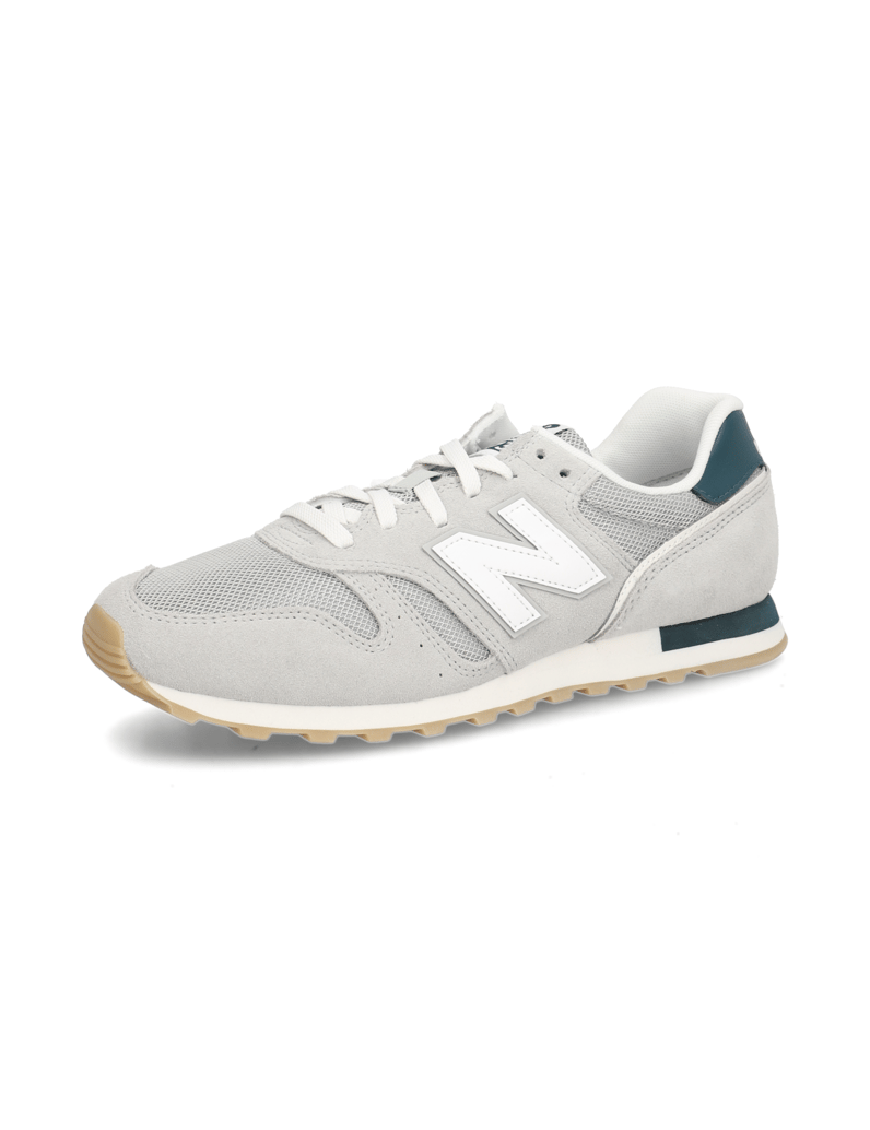 New-Balance-M373-grau