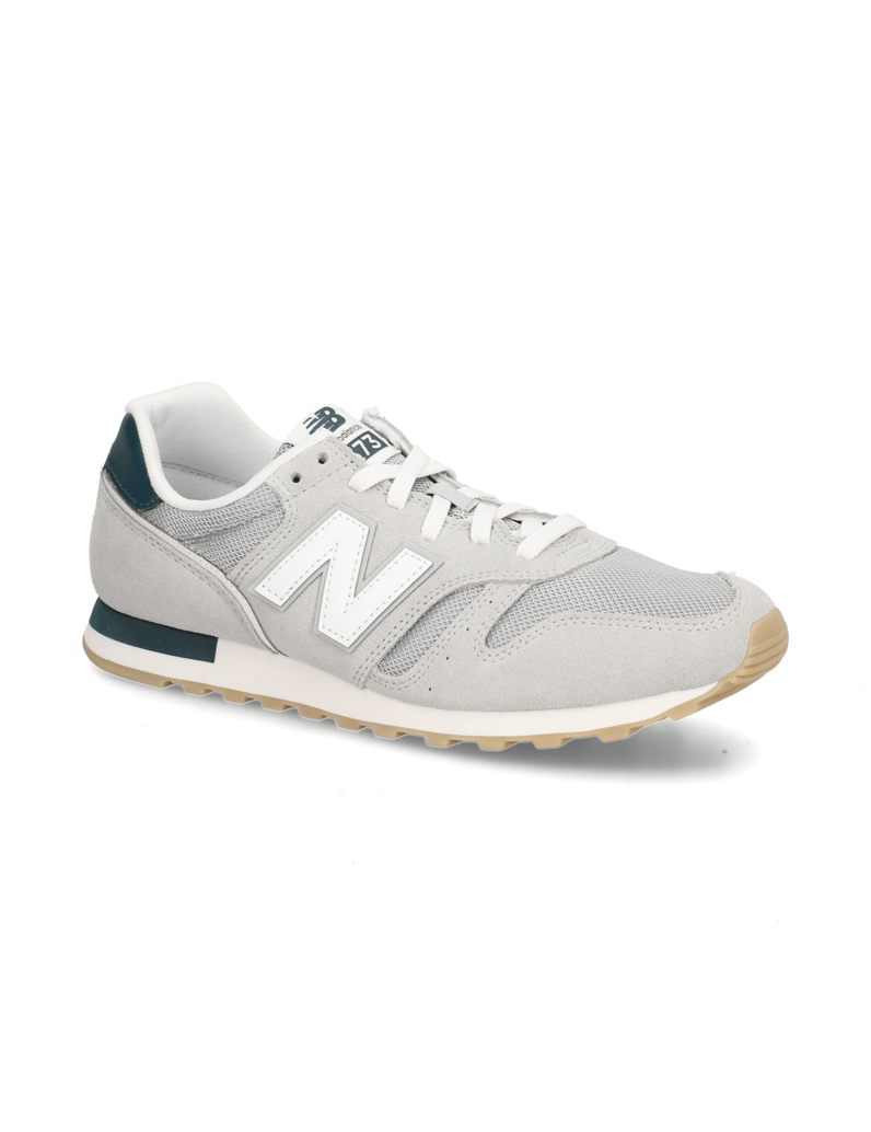 New-Balance-M373-grau