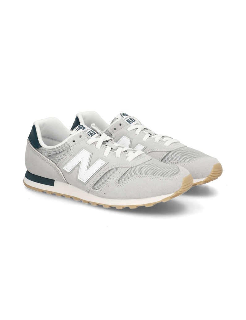 New-Balance-M373-grau