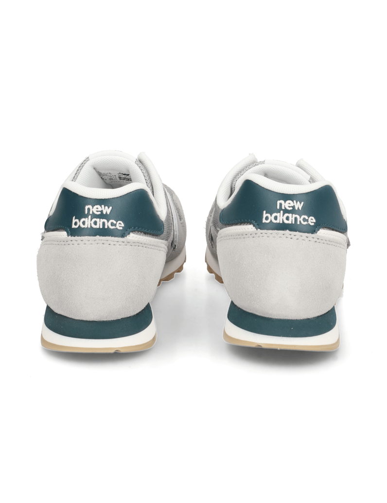 New-Balance-M373-grau