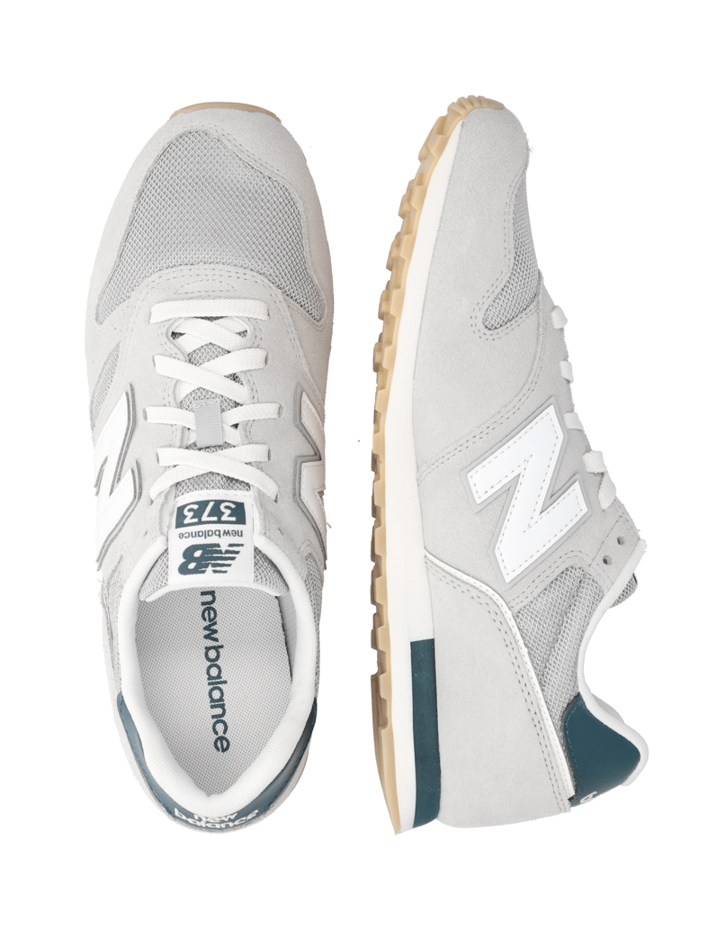 New-Balance-M373-grau