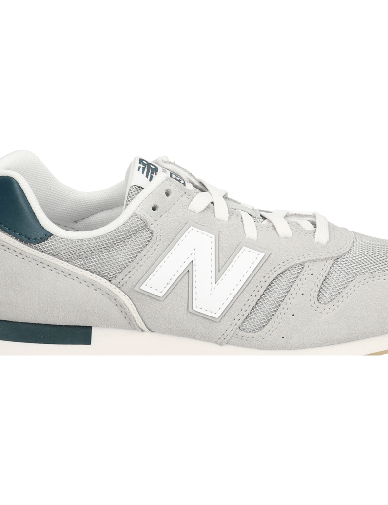 New-Balance-M373-grau