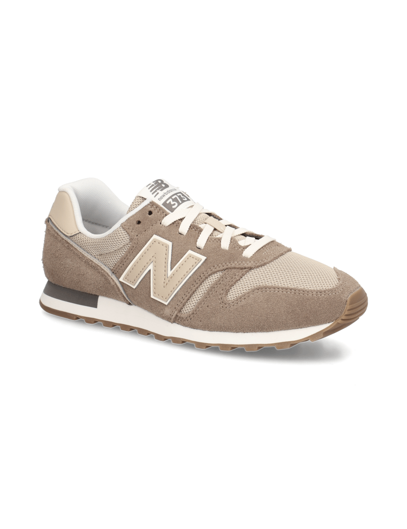 New-Balance-M373-grau