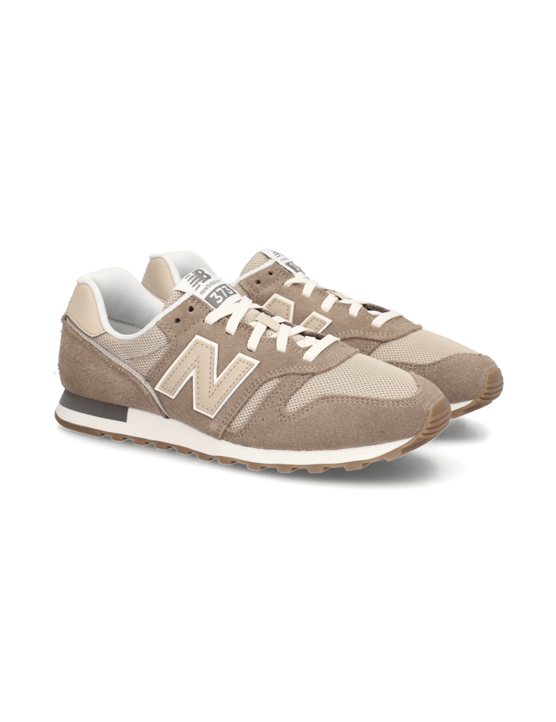 New-Balance-M373-grau