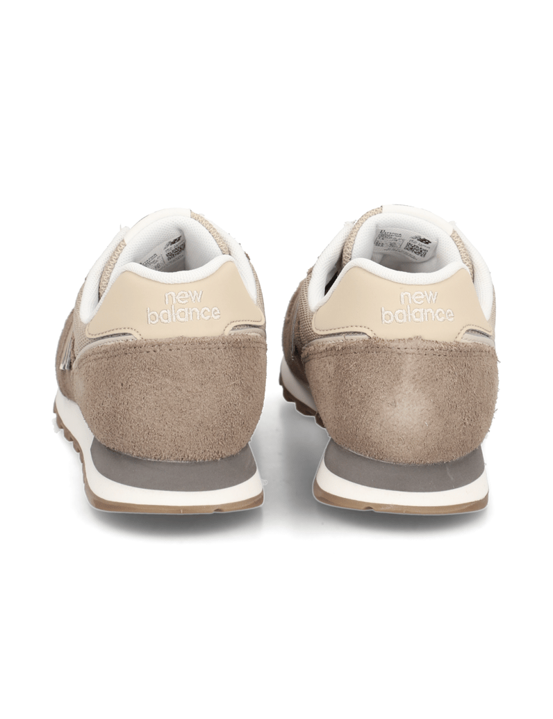 New-Balance-M373-grau
