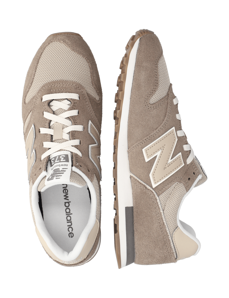 New-Balance-M373-grau