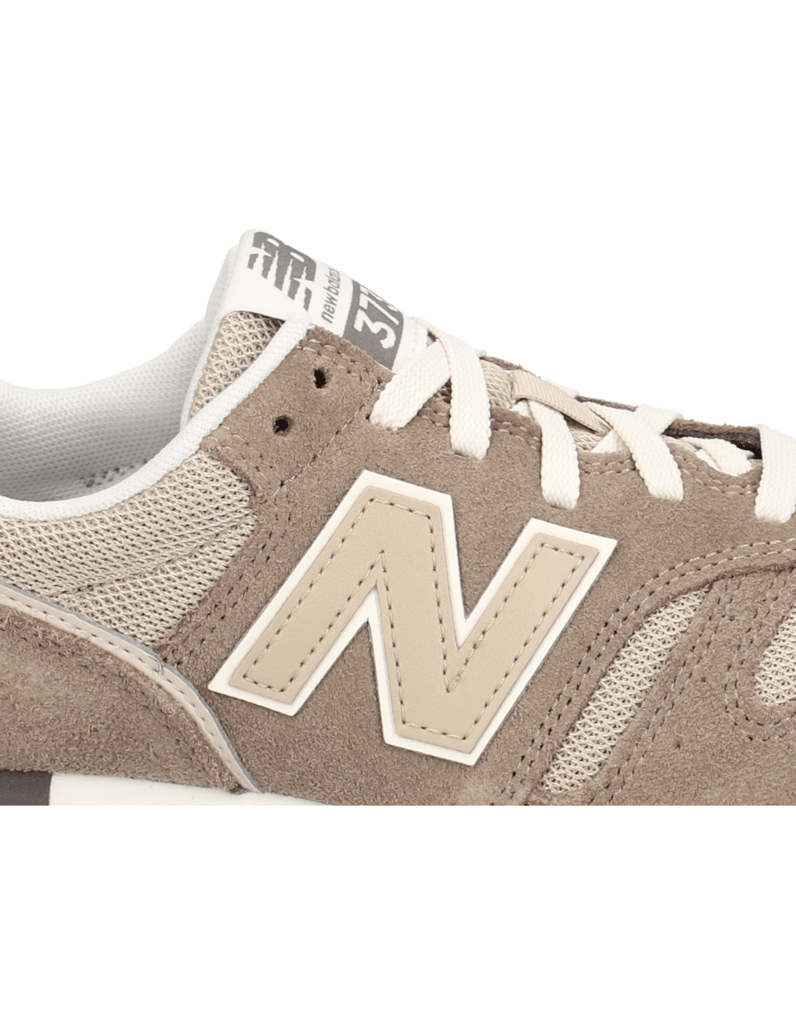 New-Balance-M373-grau