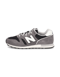 New Balance&nbsp;M373&nbsp;blau