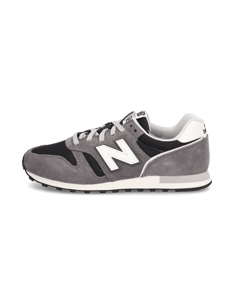 New-Balance-U373-grau