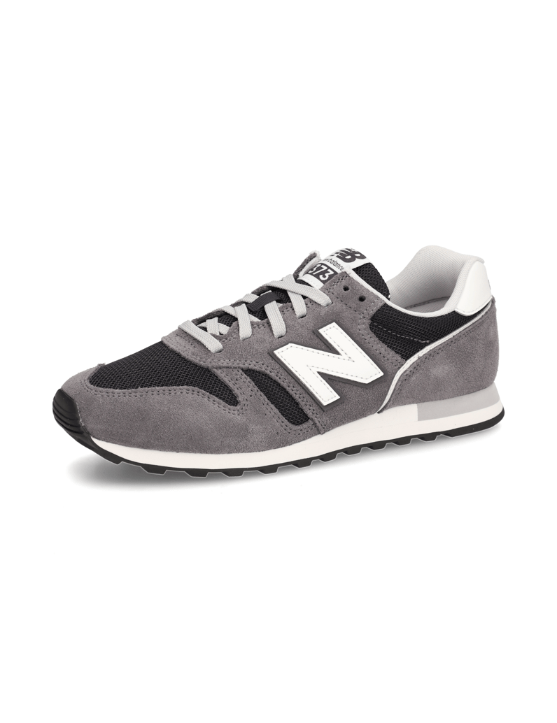New-Balance-U373-grau