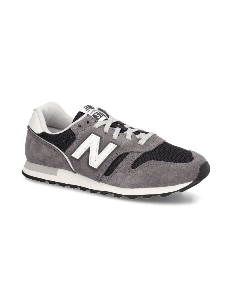 New-Balance-U373-grau