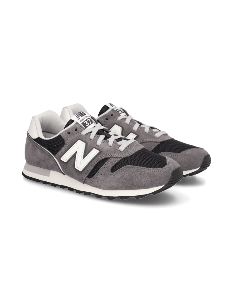 New-Balance-U373-grau