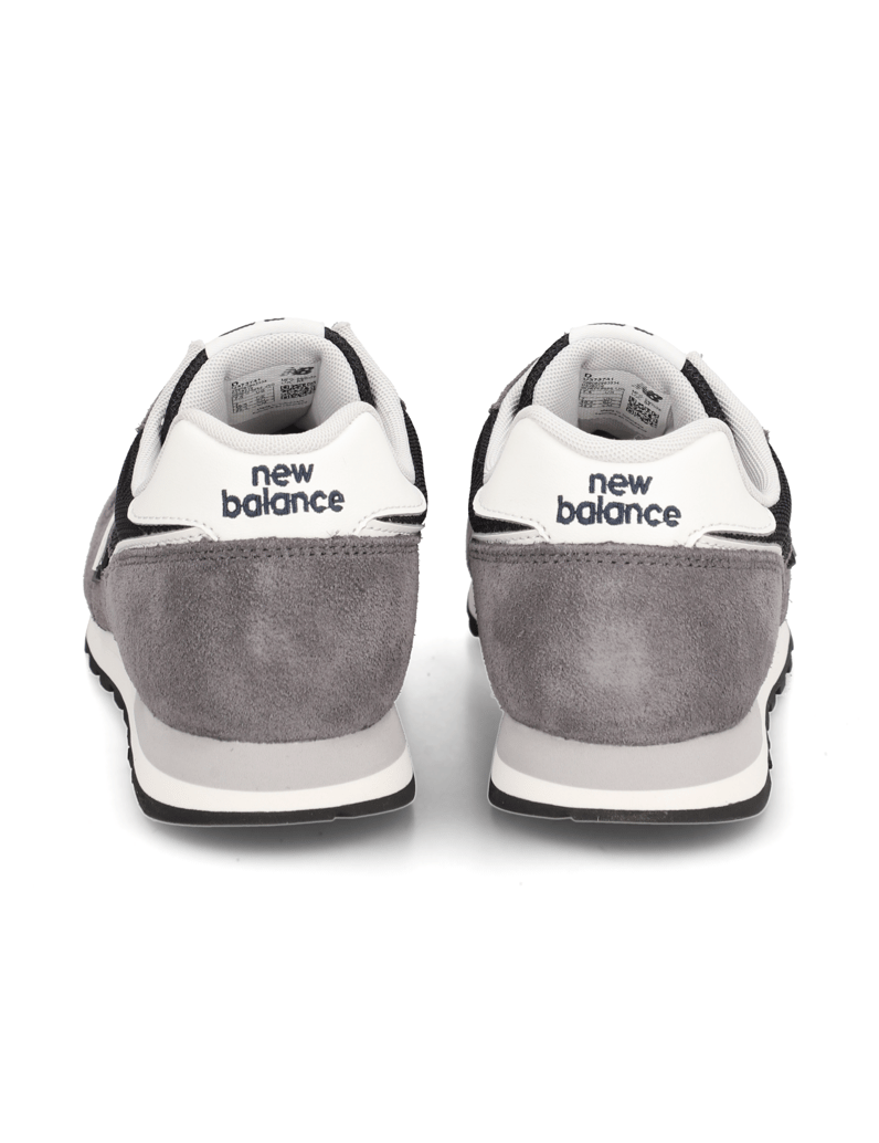 New-Balance-U373-grau