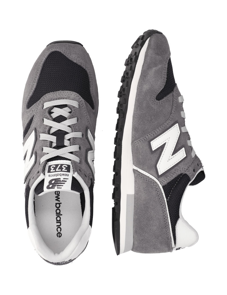 New-Balance-U373-grau