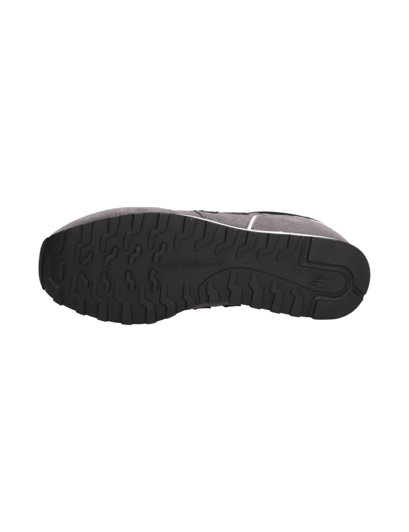 New-Balance-U373-grau