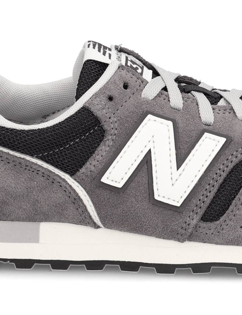 New-Balance-U373-grau