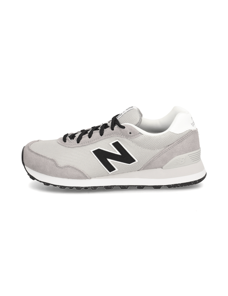 New-Balance-ML515-grau