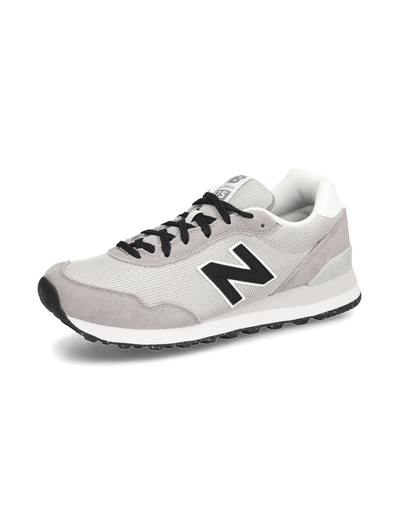 New-Balance-ML515-grau