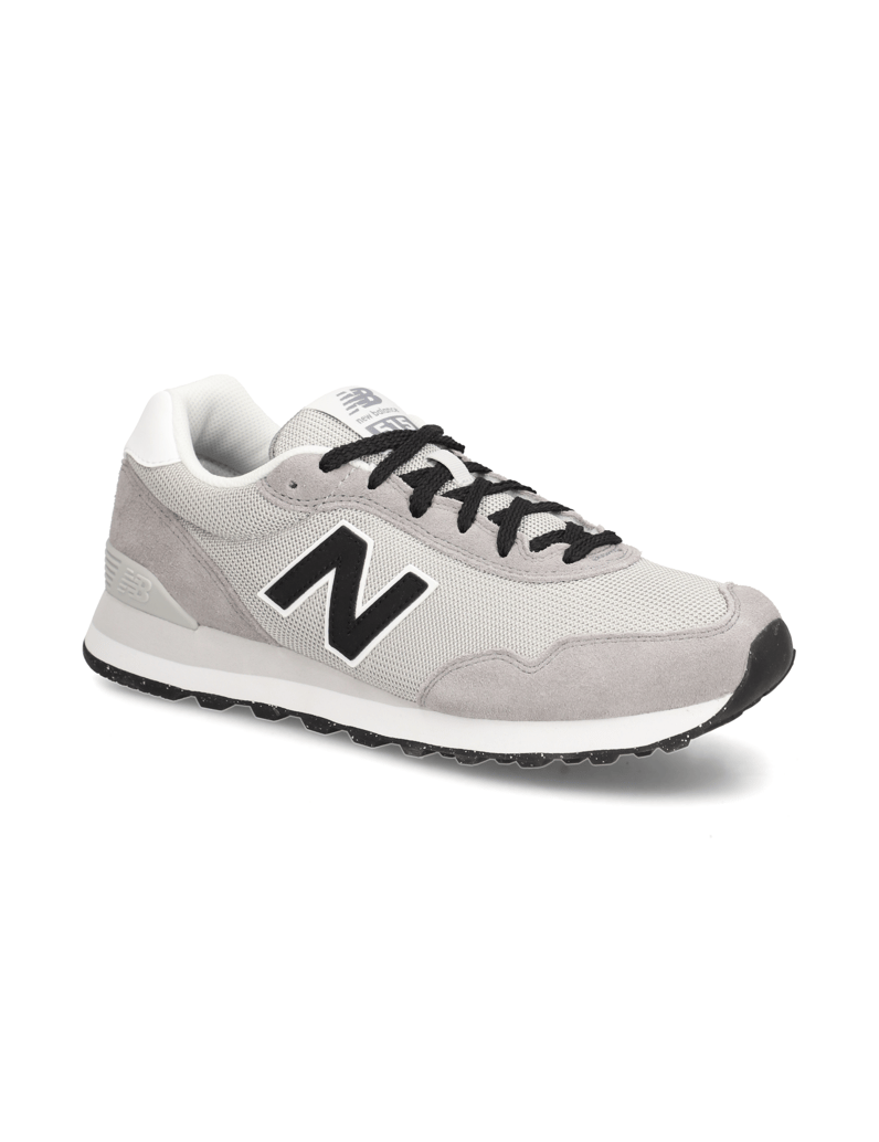 New-Balance-ML515-grau