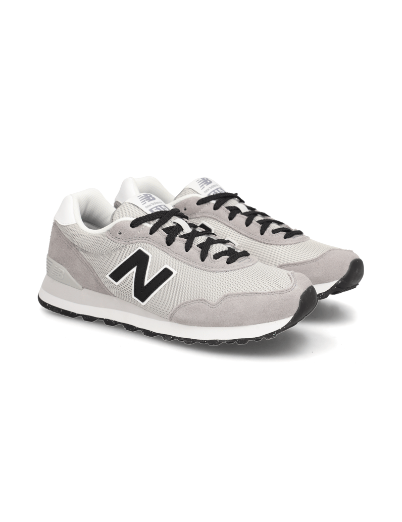 New-Balance-ML515-grau