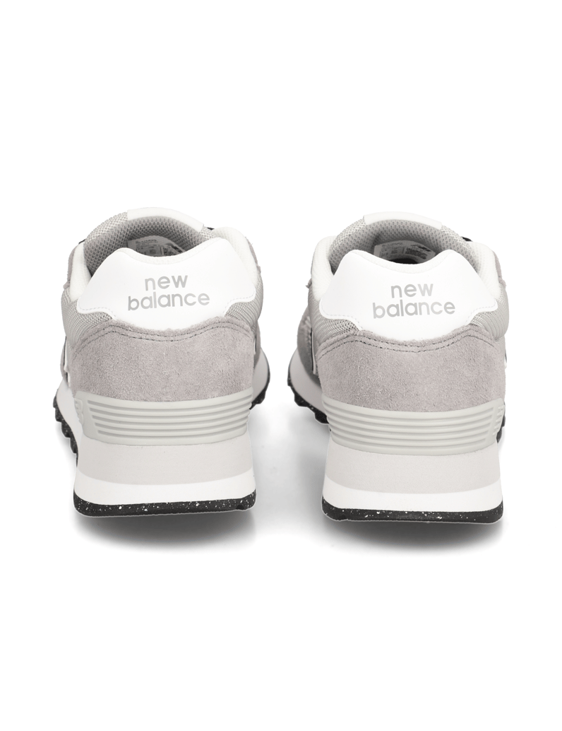 New-Balance-ML515-grau