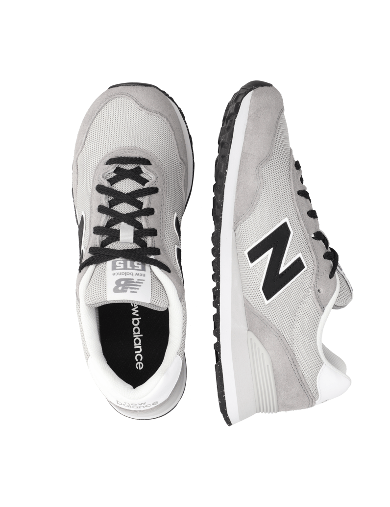 New-Balance-ML515-grau